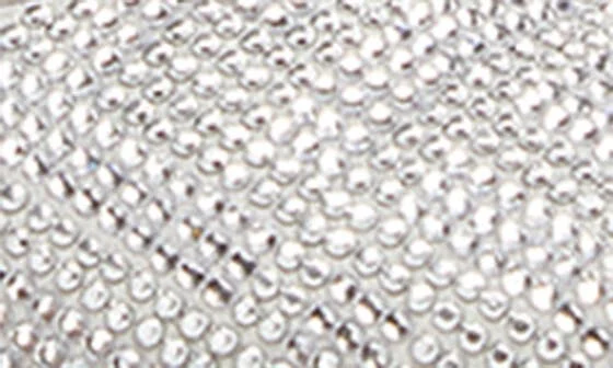 Colibri Crystal Embellished Pointed Toe Pump - Image 5