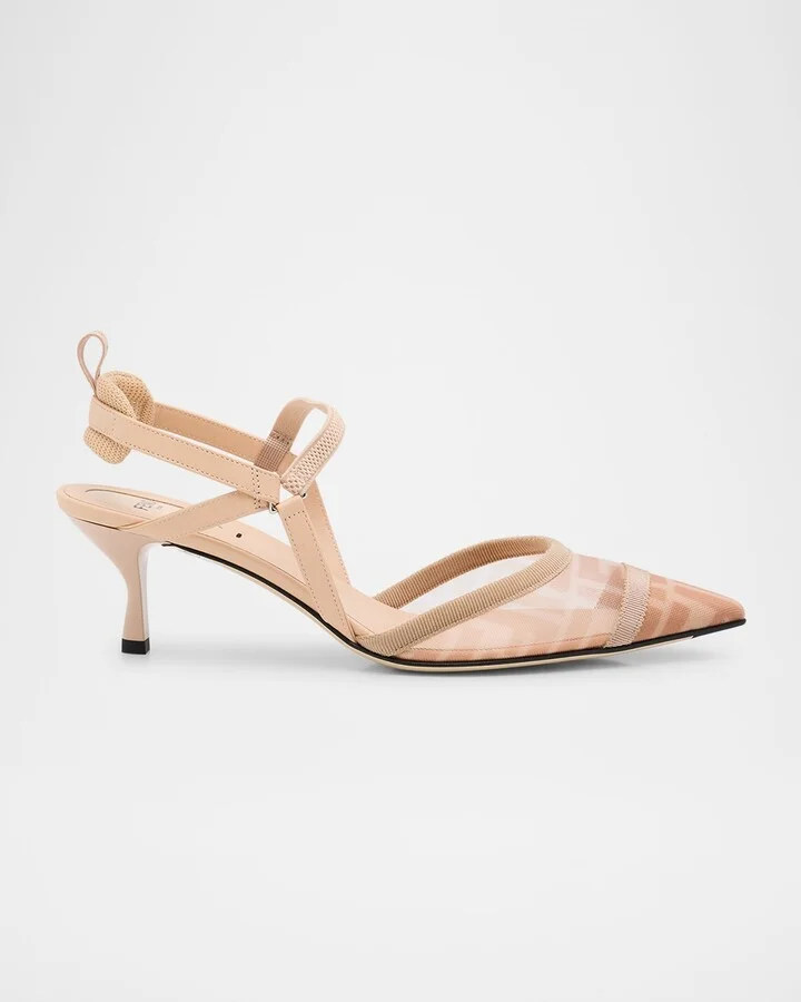 Rose Almond