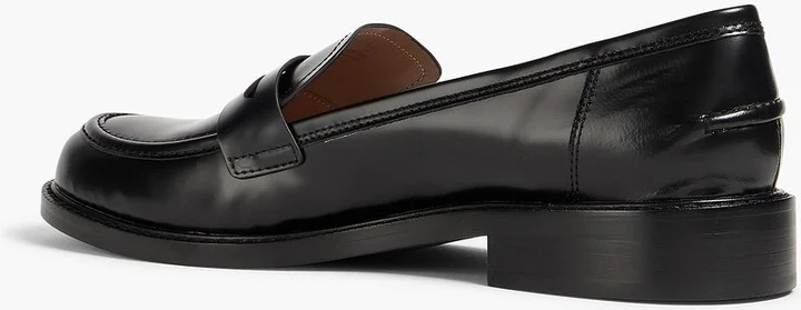 Colin leather loafers - Image 3