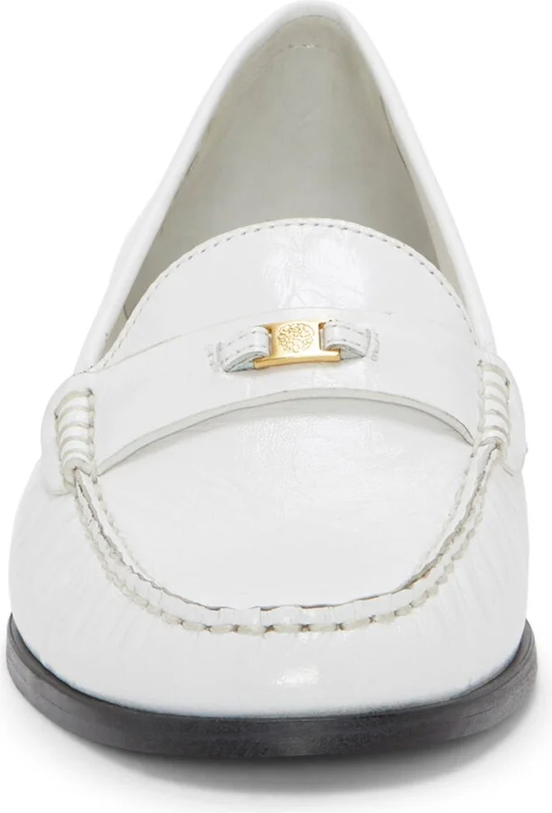 Colin Loafer - Image 4