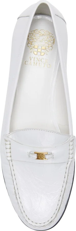 Colin Loafer - Image 5