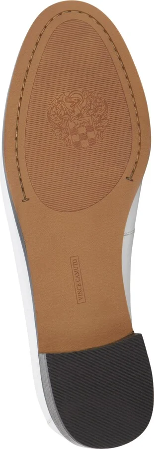 Colin Loafer - Image 6