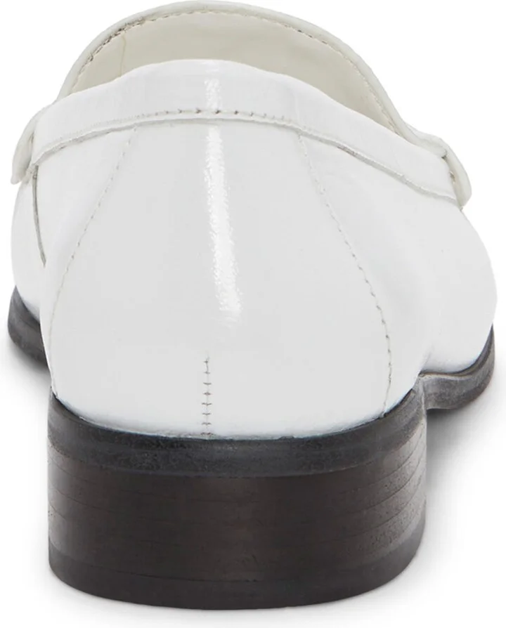 Colin Loafer - Image 7