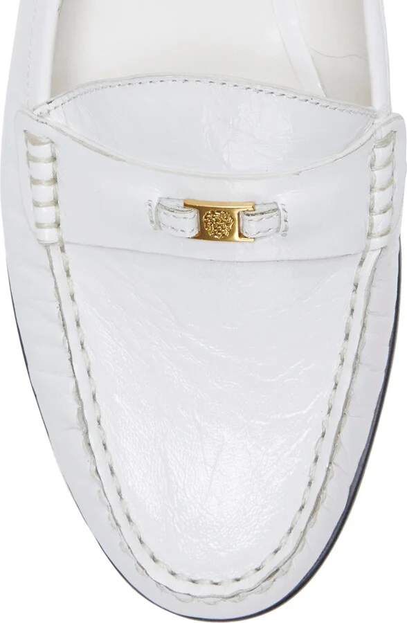 Colin Loafer - Image 8