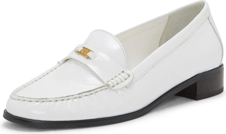 Colin Loafer - Image 9