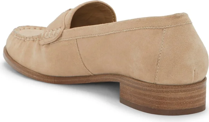 Colin Loafer - Image 11