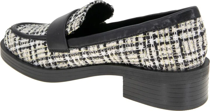 Colin Loafer - Image 2