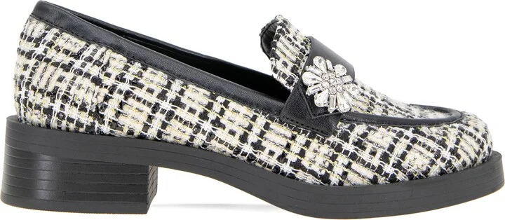 Colin Loafer - Image 3