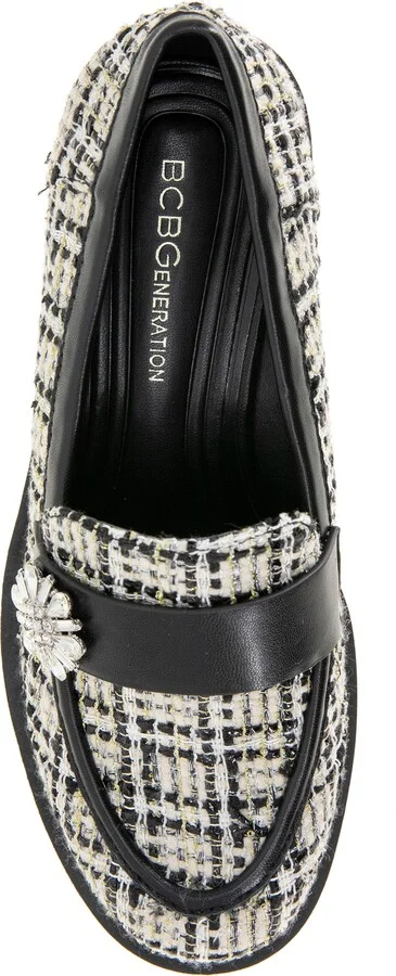 Colin Loafer - Image 4