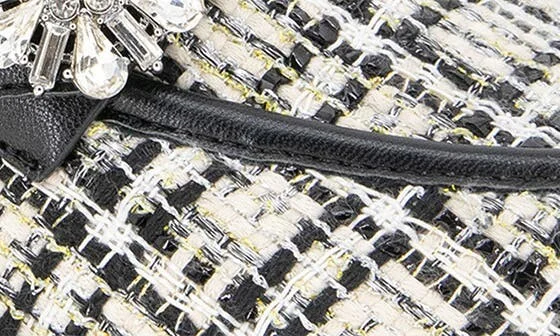 Colin Loafer - Image 5