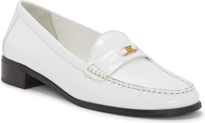 Colin Loafer