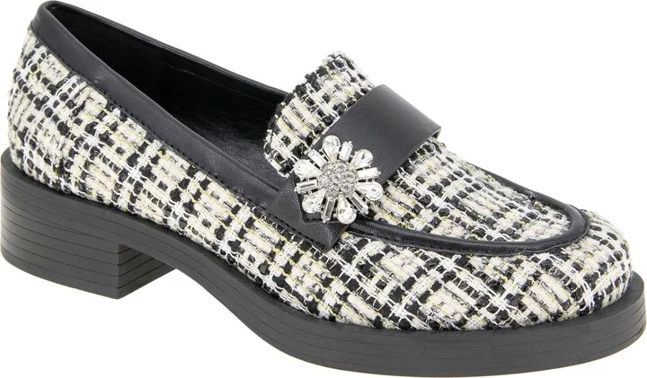 Colin Loafer
