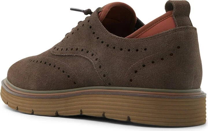 Colindale Wingtip Oxford - Image 2