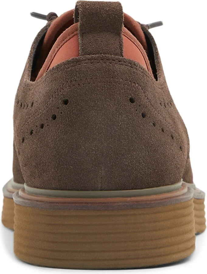 Colindale Wingtip Oxford - Image 6