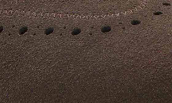 Colindale Wingtip Oxford - Image 9