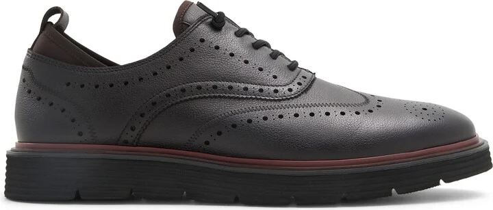 Colindale Wingtip Oxford - Image 11