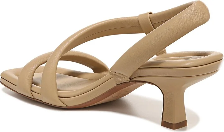 Coline Slingback Sandal - Image 2