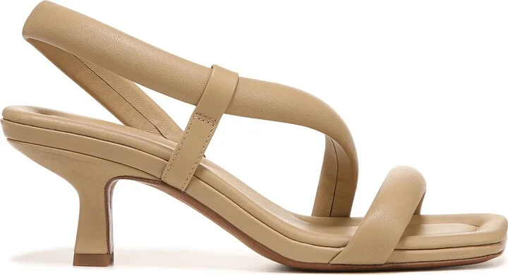 Coline Slingback Sandal - Image 3