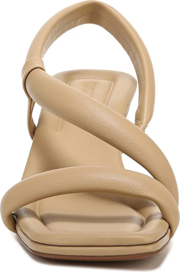 Coline Slingback Sandal - Image 4