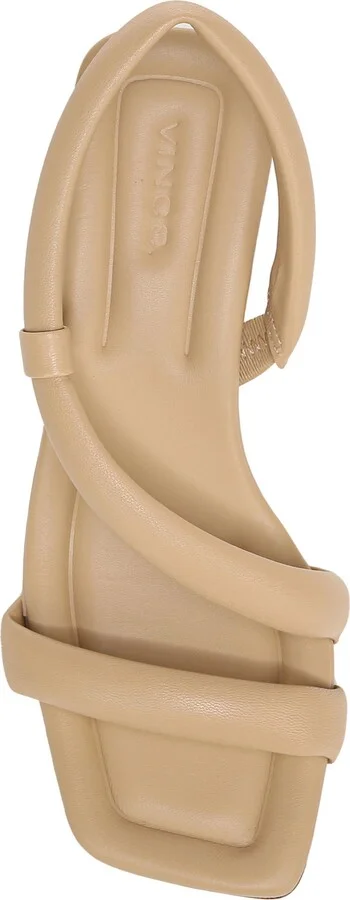 Coline Slingback Sandal - Image 5