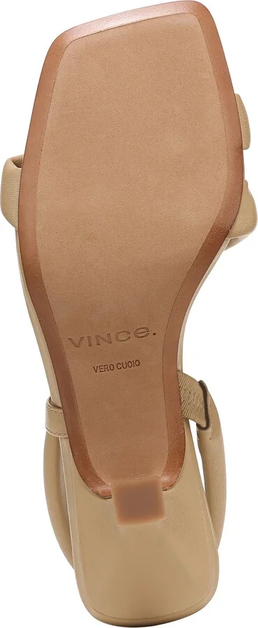 Coline Slingback Sandal - Image 6