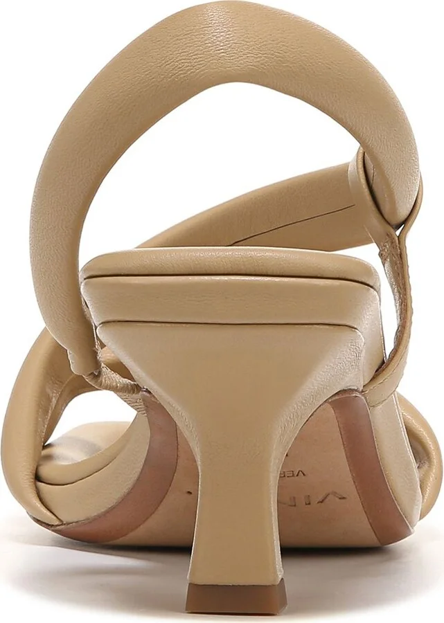 Coline Slingback Sandal - Image 7