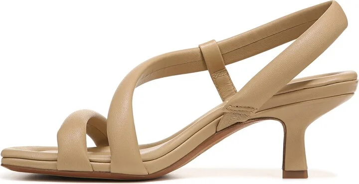 Coline Slingback Sandal - Image 8