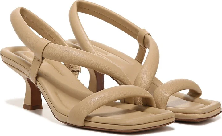 Coline Slingback Sandal - Image 9