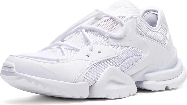 Collabo sneakers - Image 2