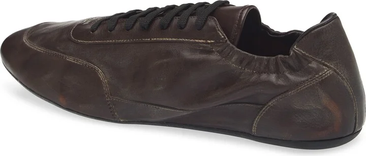 Collapse Low Top Sneaker - Image 2
