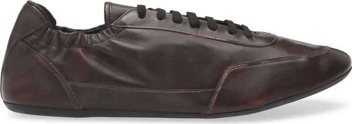 Collapse Low Top Sneaker - Image 3