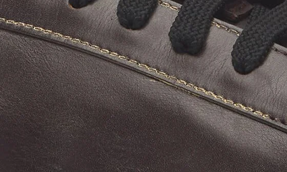 Collapse Low Top Sneaker - Image 7