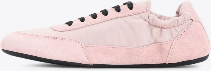 Collapse Low-Top Sneakers - Image 2