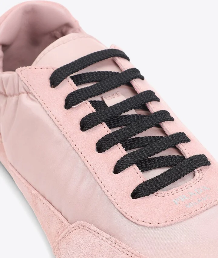 Collapse Low-Top Sneakers - Image 3