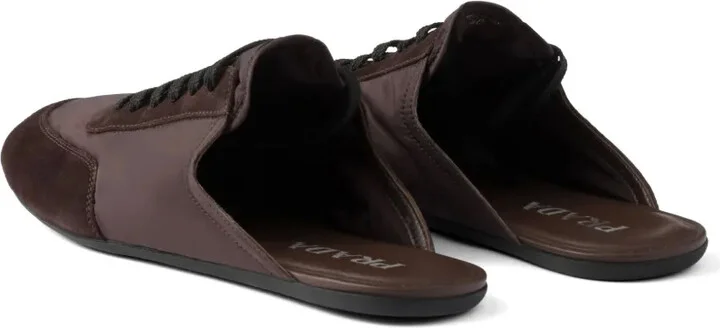 Collapse mules - Image 3