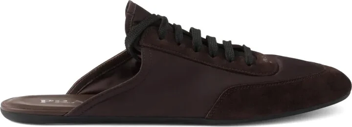 Collapse mules
