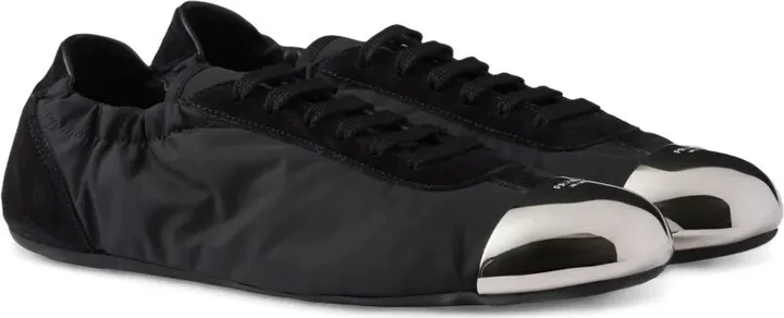Collapse sneakers - Image 2