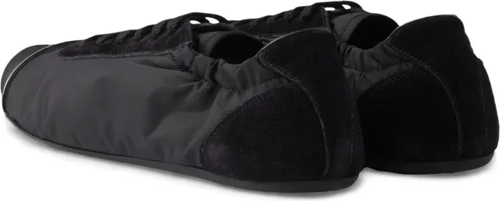 Collapse sneakers - Image 3