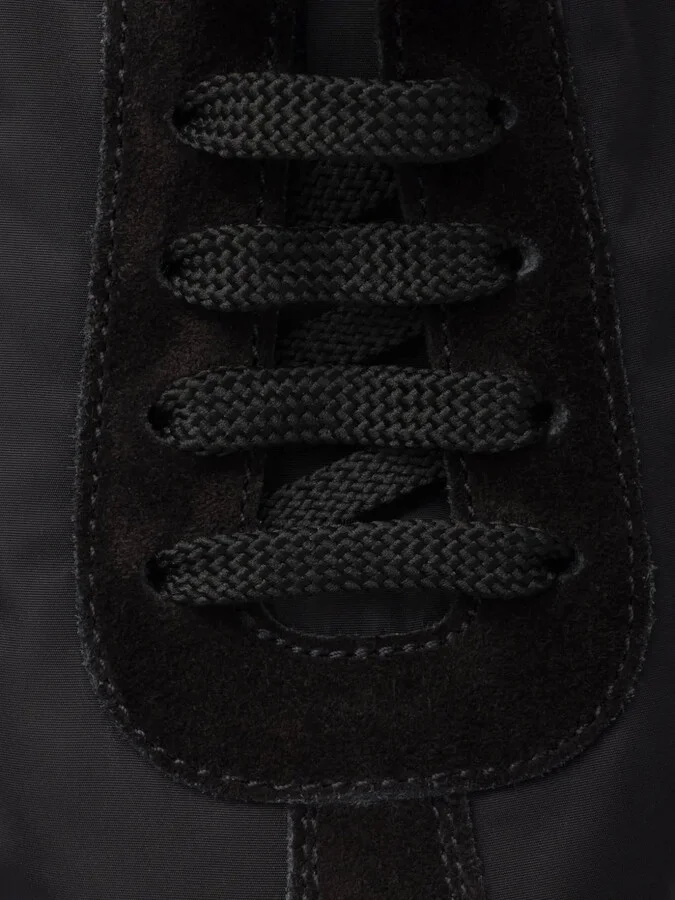 Collapse sneakers - Image 5