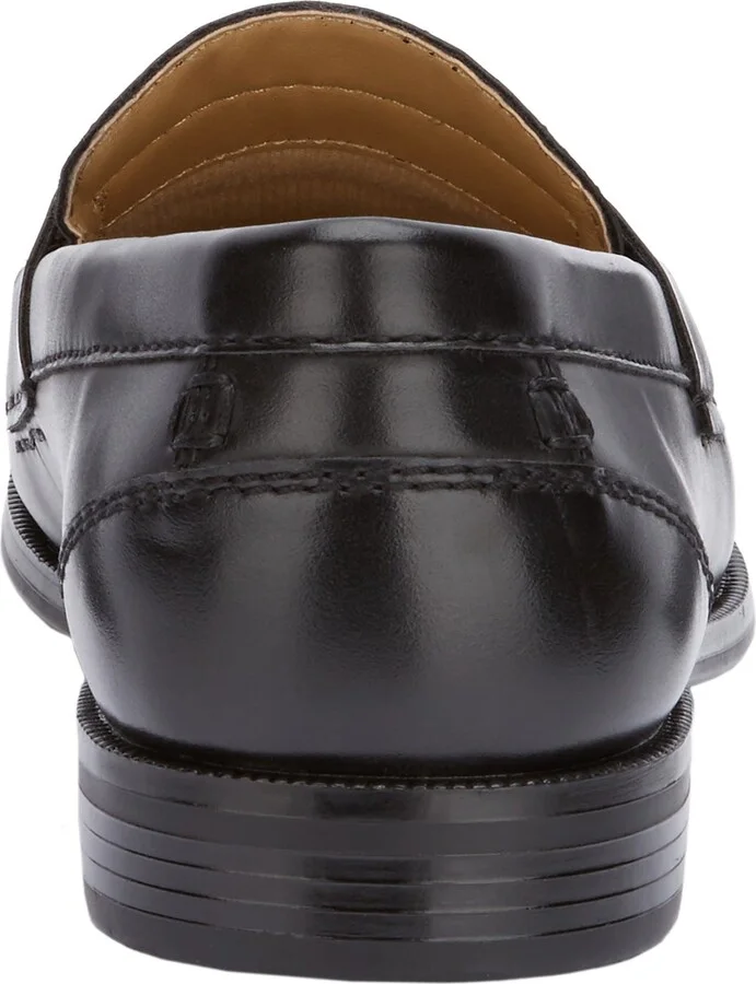 Colleague Classic Penny Loafer - Image 3