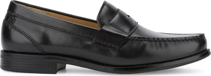 Colleague Classic Penny Loafer - Image 4