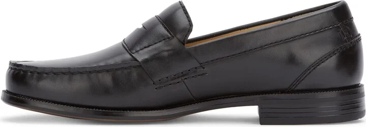 Colleague Classic Penny Loafer - Image 6