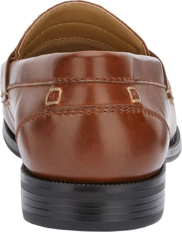 Colleague Classic Penny Loafer - Image 7