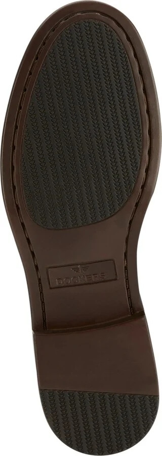 Colleague Classic Penny Loafer - Image 10