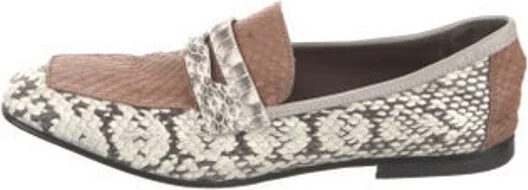 Animal Print