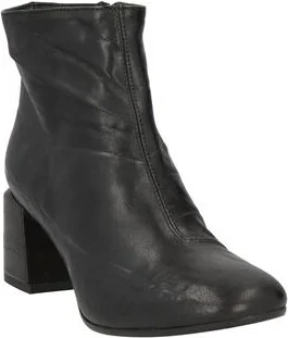 Collection Privēe? Woman Ankle boots - Image 2