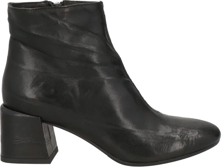 Collection Privēe? Woman Ankle boots - Image 3