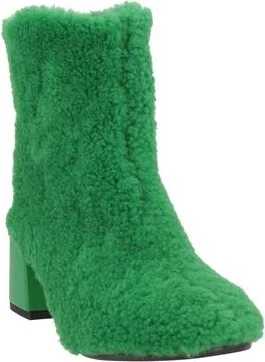 Collection Privēe? Woman Ankle boots - Image 2