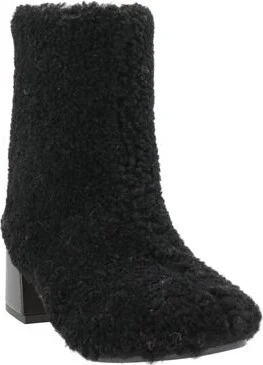 Collection Privēe? Woman Ankle boots - Image 5