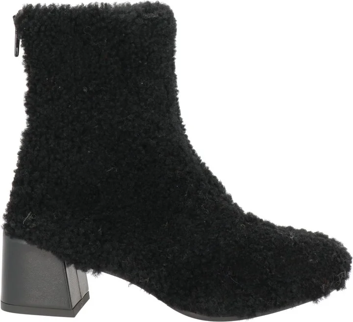 Collection Privēe? Woman Ankle boots - Image 6